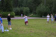 IMG_1304