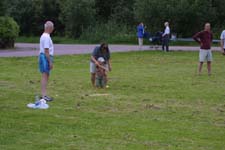 IMG_1311