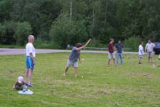 IMG_1324
