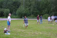 IMG_1326