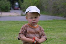 IMG_1328