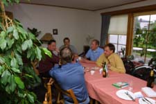 IMG_1341