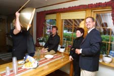 IMG_1342