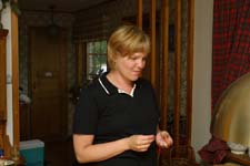 IMG_1343