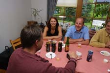 IMG_1347