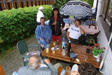 IMG_1348