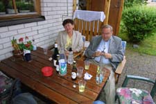 IMG_1349