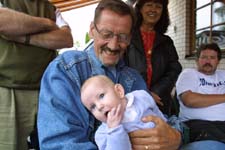 IMG_1351