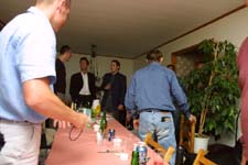 IMG_1356
