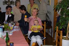 IMG_1357
