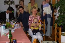 IMG_1358