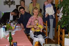 IMG_1359