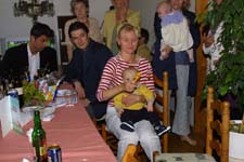 IMG_1360