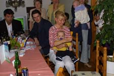 IMG_1361