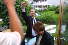 IMG_1364