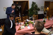 IMG_1365