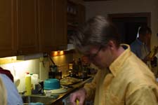 IMG_1369