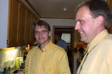 IMG_1370