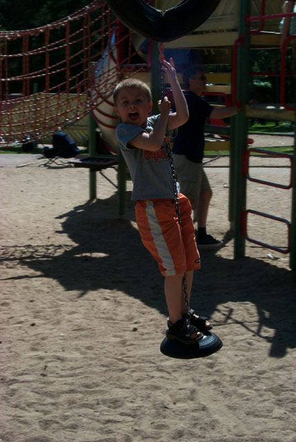 P0001394