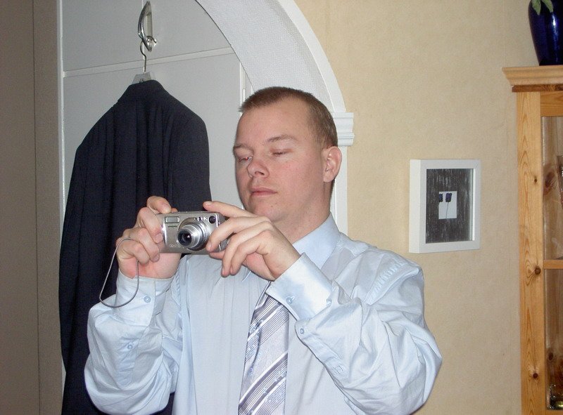 Photograph