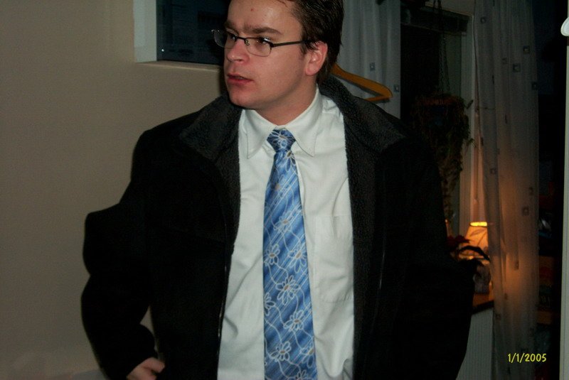 Photograph