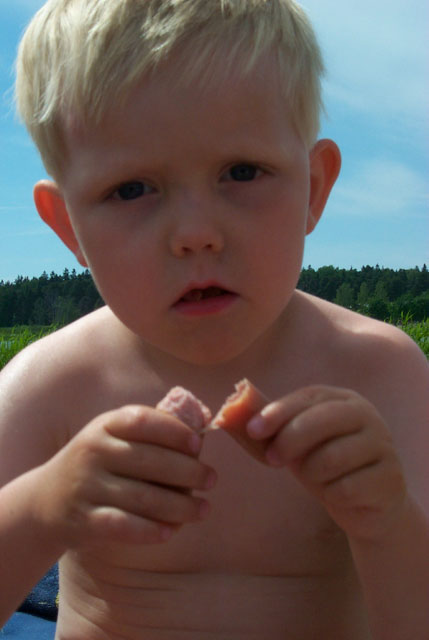 P0001505