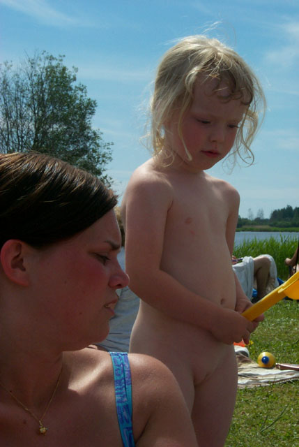 P0001509