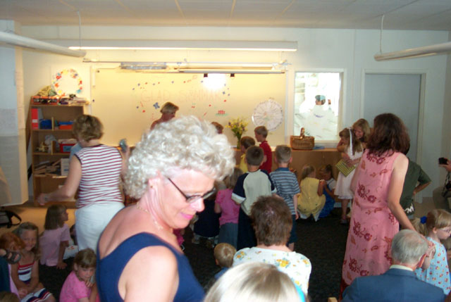 P0001409