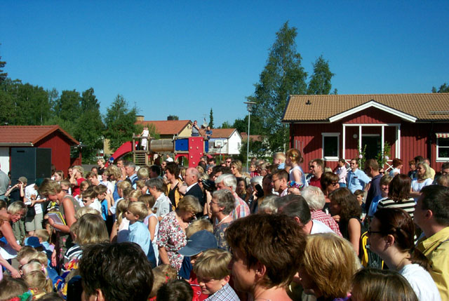 P0001432