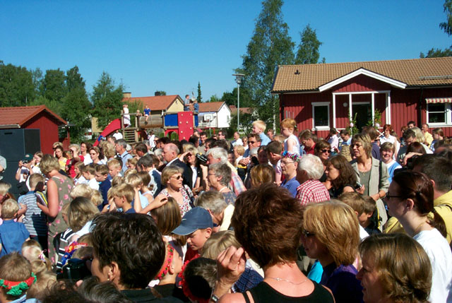 P0001433