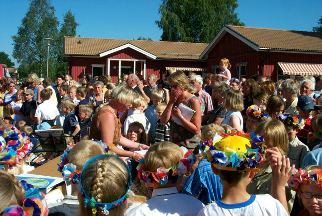 P0001435