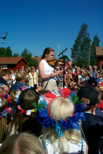 P0001437