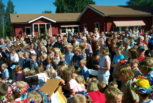 P0001439