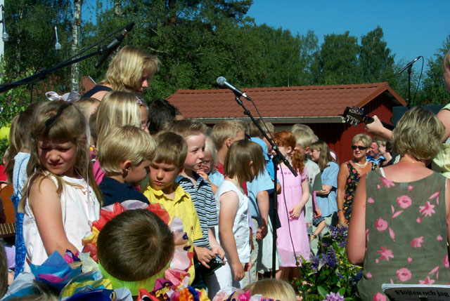 P0001440