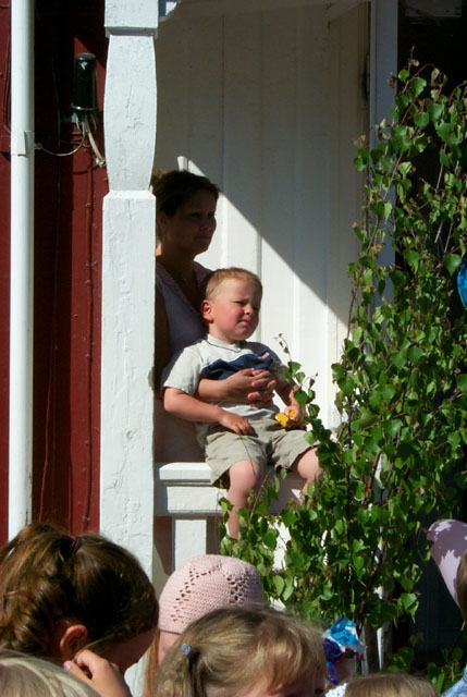 P0001441