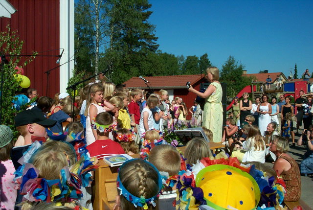 P0001442
