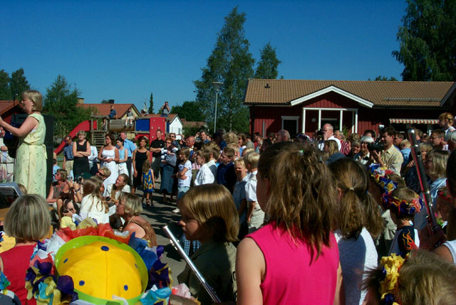 P0001443
