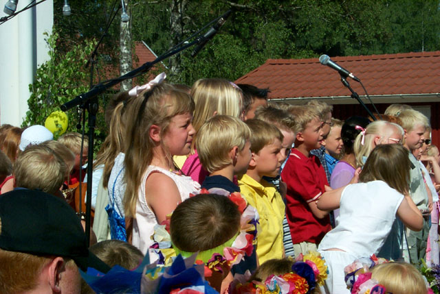 P0001445