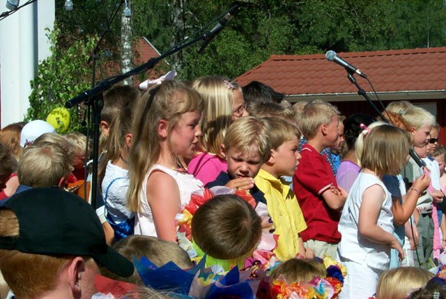 P0001446