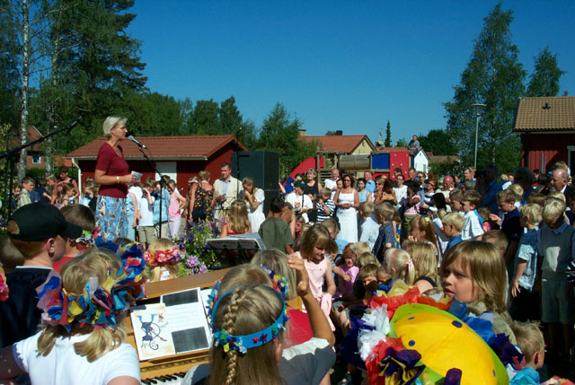 P0001448