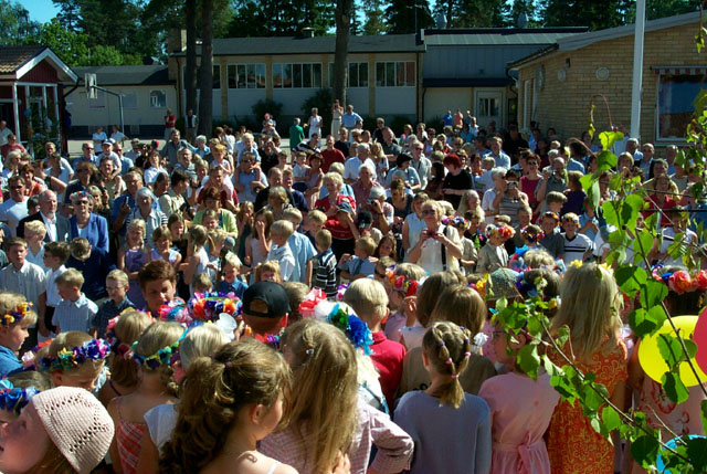P0001450