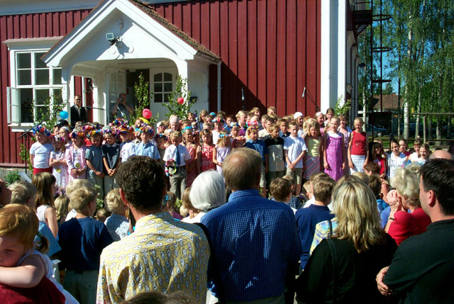 P0001455