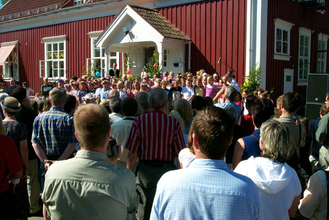 P0001456