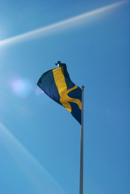 P0001458