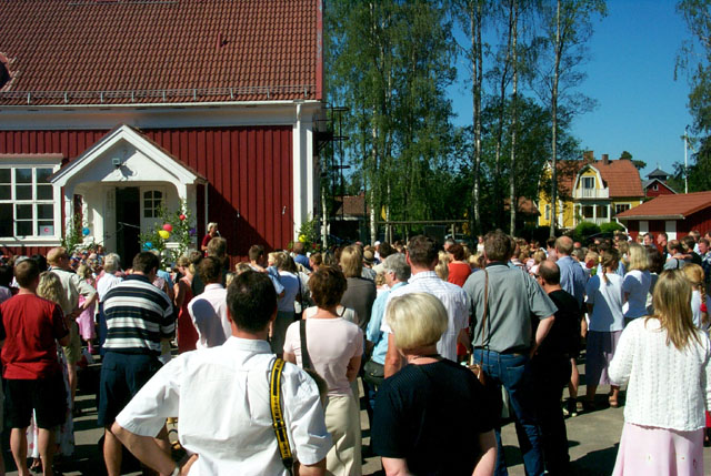 P0001462
