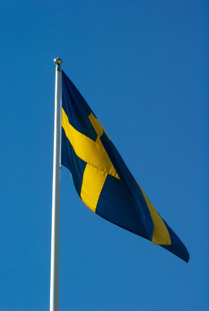 P0001463