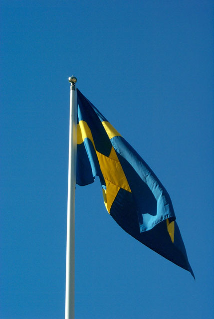P0001464