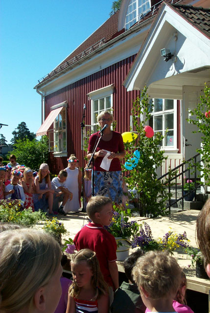 P0001466