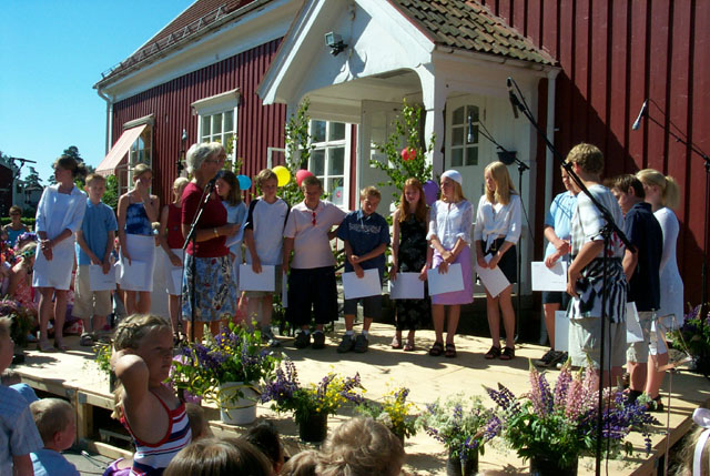 P0001468