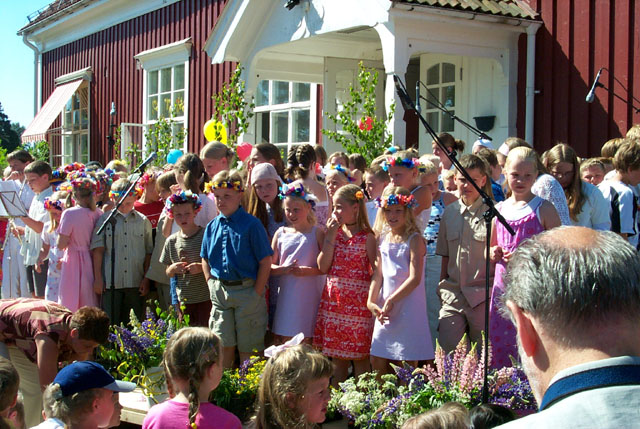 P0001469